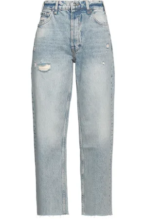 ANINE BING Jeans
