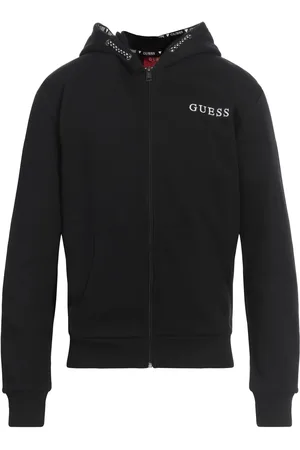 Guess Sweatshirts