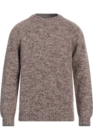FEDELI Sweaters