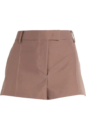VALENTINO GARAVANI Shorts & Bermuda Shorts