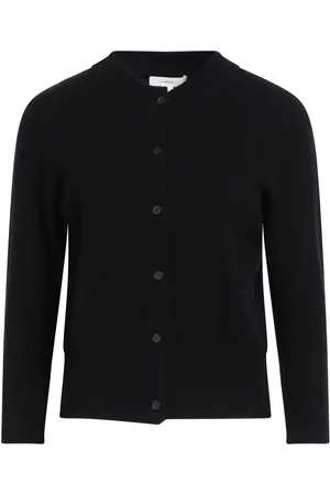 Vince Cardigans