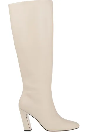 Studio Amelia Boots