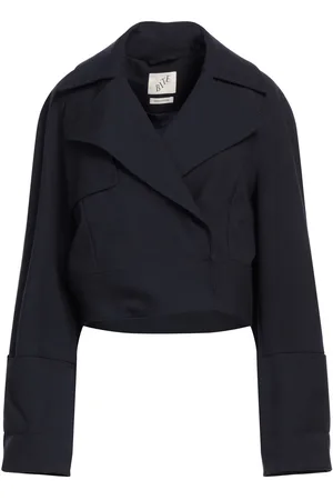 BITE Coats