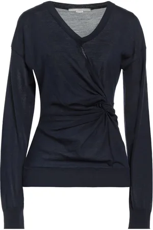 Stella McCartney Sweaters
