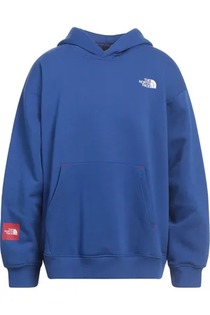 The North Face Sweatshirts
