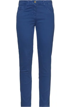 Aeronautica Militare Pants