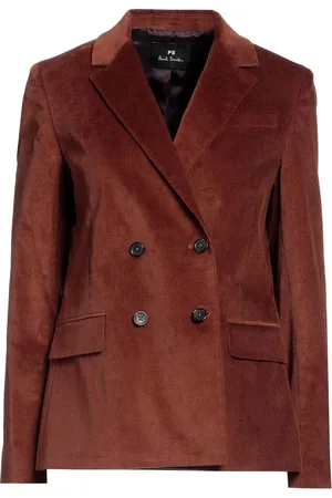 Paul Smith Blazers