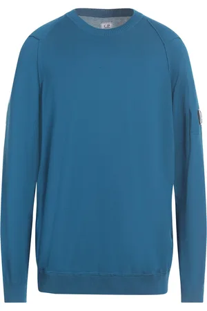 C.P. Company Sweaters
