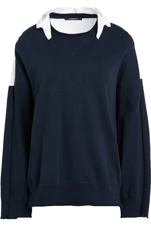 UNDERCOVER Sweatshirts
