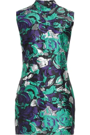Msgm Mini dresses