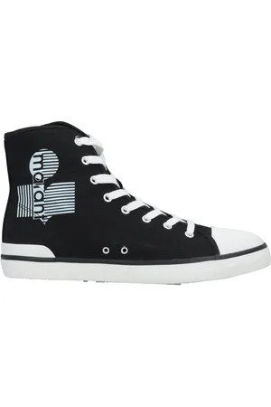 Isabel Marant Sneakers