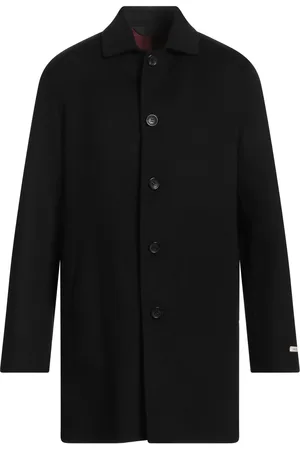 PALTÒ Coats