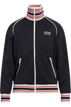 Golden Goose Sweatshirts
