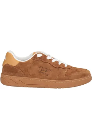 ACBC Sneakers