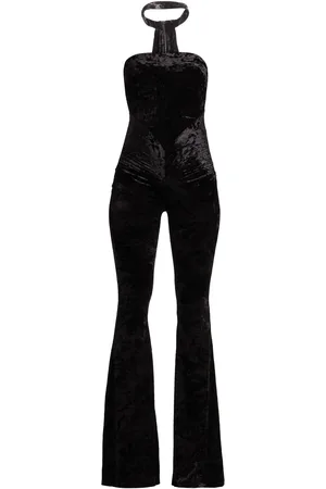 ANIYE BY Jumpsuits