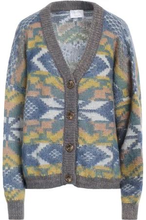 Daniele Fiesoli Cardigans