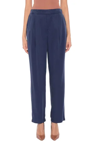 Woolrich Pants