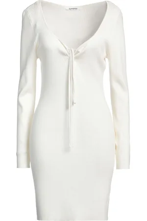 Glamorous Mini dresses