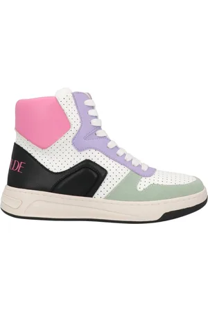 Twin-Set Sneakers