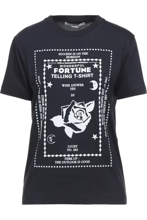 Stella McCartney T-shirts
