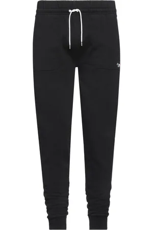 Maison Kitsuné Pants