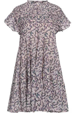 Marant Etoile Mini dresses