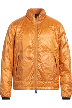 afterlabel Puffers