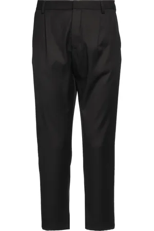 CHOICE Pants