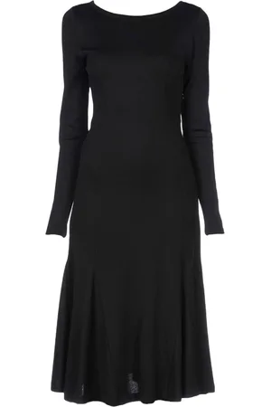 Michael Kors Midi dresses