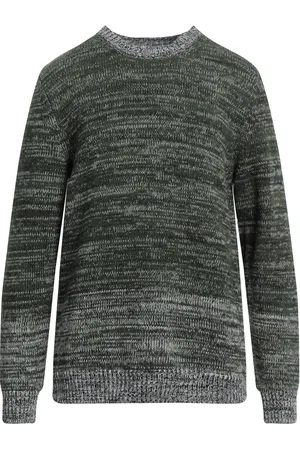Dondup Sweaters