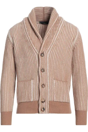 LARDINI Cardigans