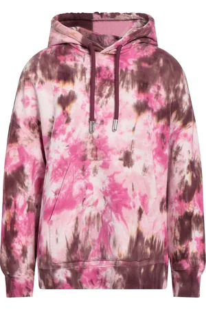 Ami Sweatshirts