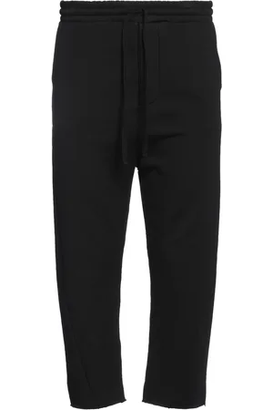 THOM KROM Pants