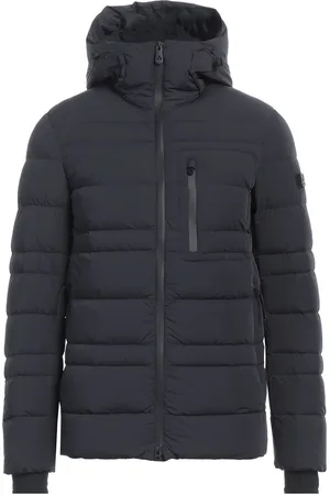 Peuterey Puffers