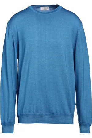 BELLWOOD Sweaters
