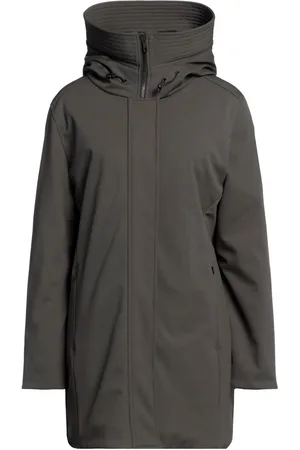 HOMEWARD CLOTHES Coats