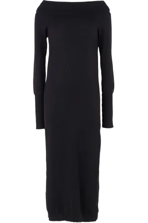 Liu Jo LIU •JO Midi dresses