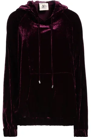 SEMICOUTURE Sweatshirts