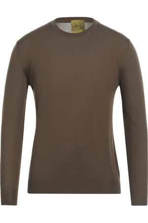CUSTOMER LOVERS Sweaters