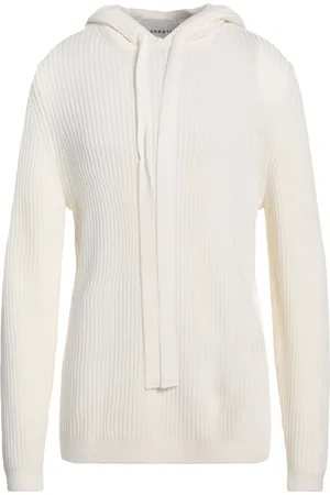 AMARANTO Sweaters