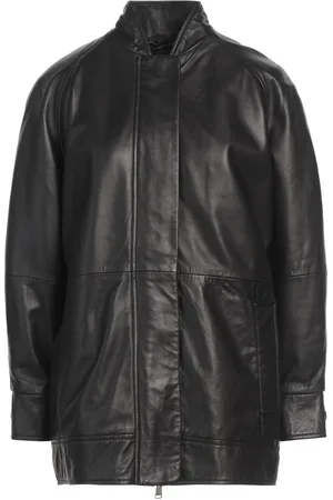 MARELLA Jackets