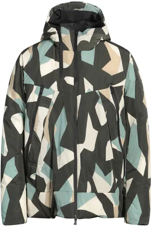 Paul & Shark Puffers