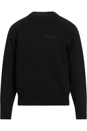 Garment Workshop Sweaters