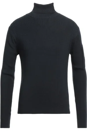C.P. Company Turtlenecks