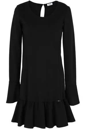 Liu Jo LIU •JO Mini dresses