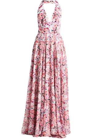 ATELIER LEGORA Maxi dresses