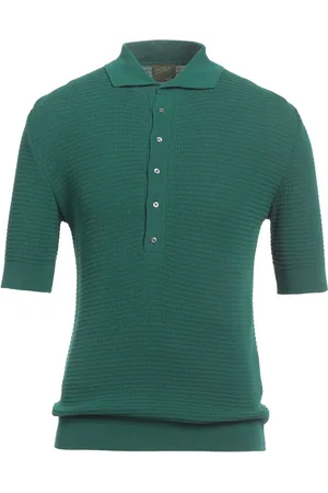 LARDINI Sweaters