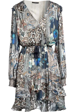 Guess Mini dresses