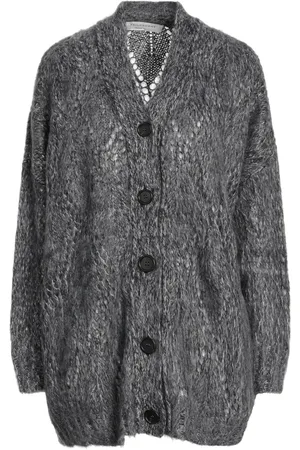 Serafini Cardigans