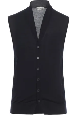 BALLANTYNE Cardigans